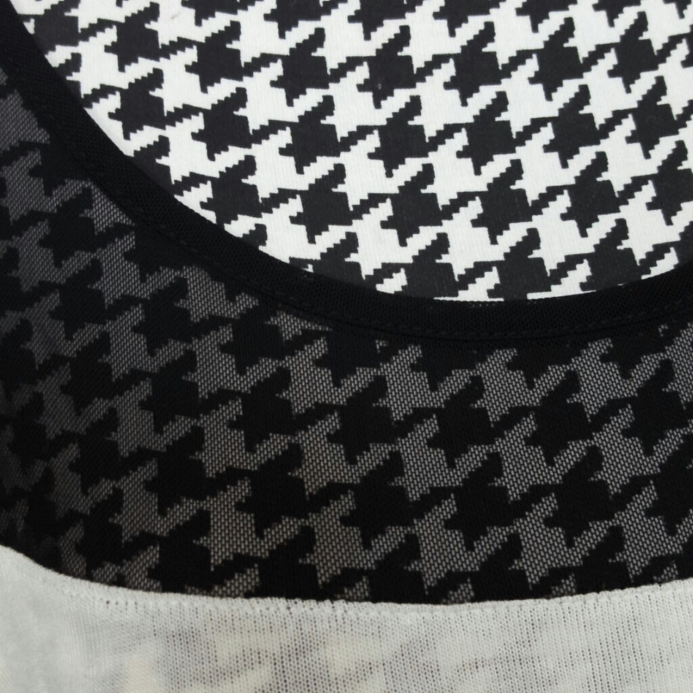 SPARKLE Top Size L - Picture 5 of 9